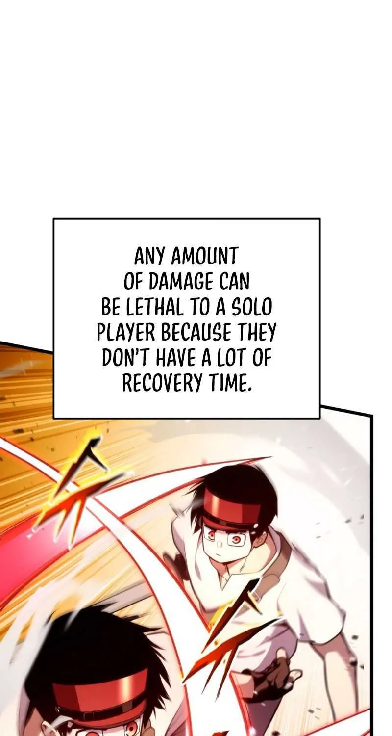 Read Ranker