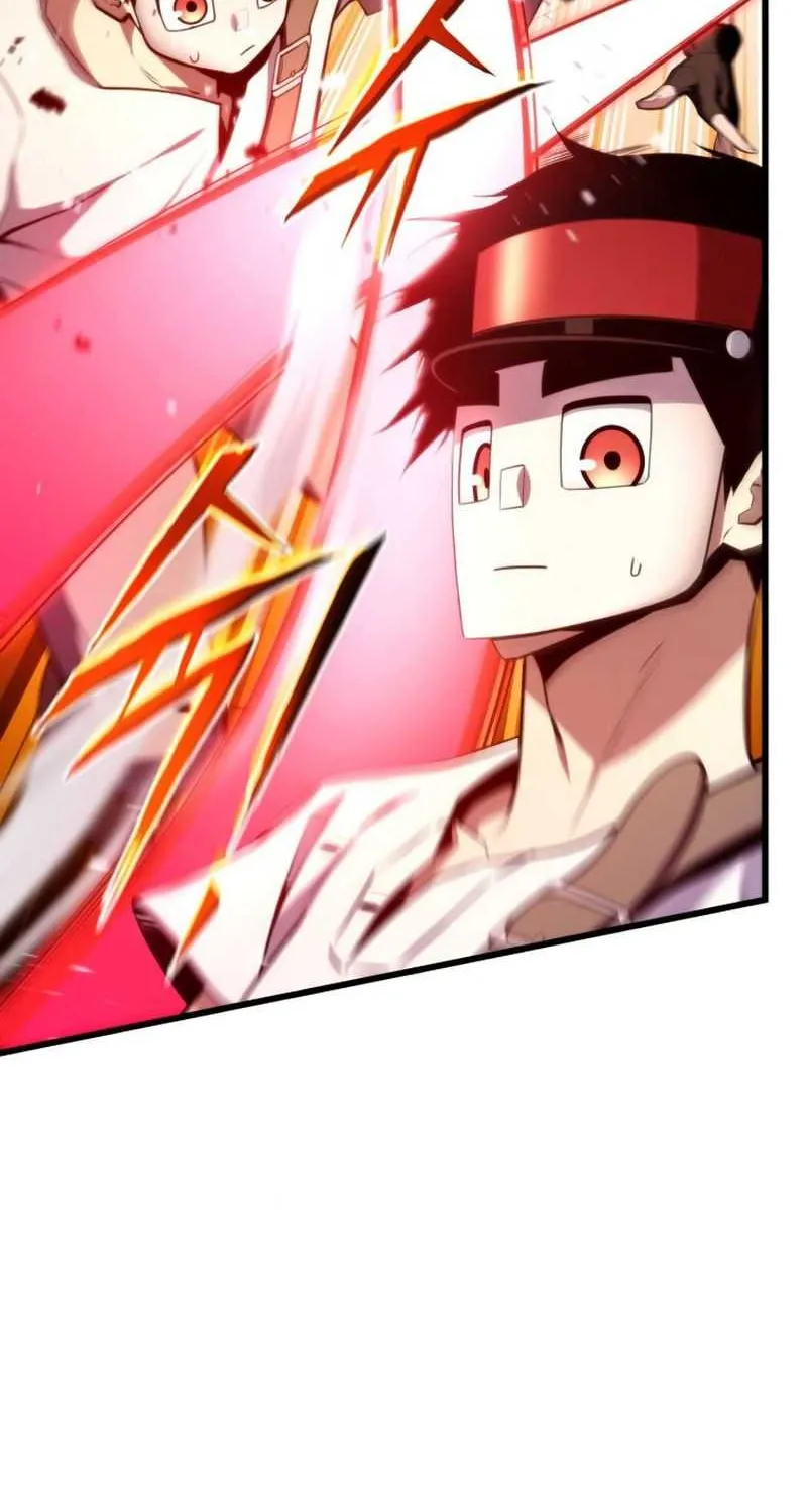 Read Ranker