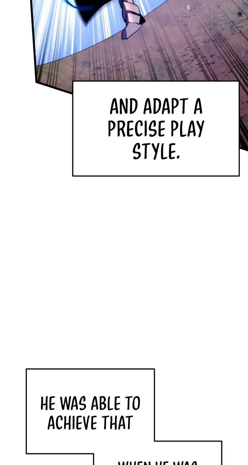 Read Ranker