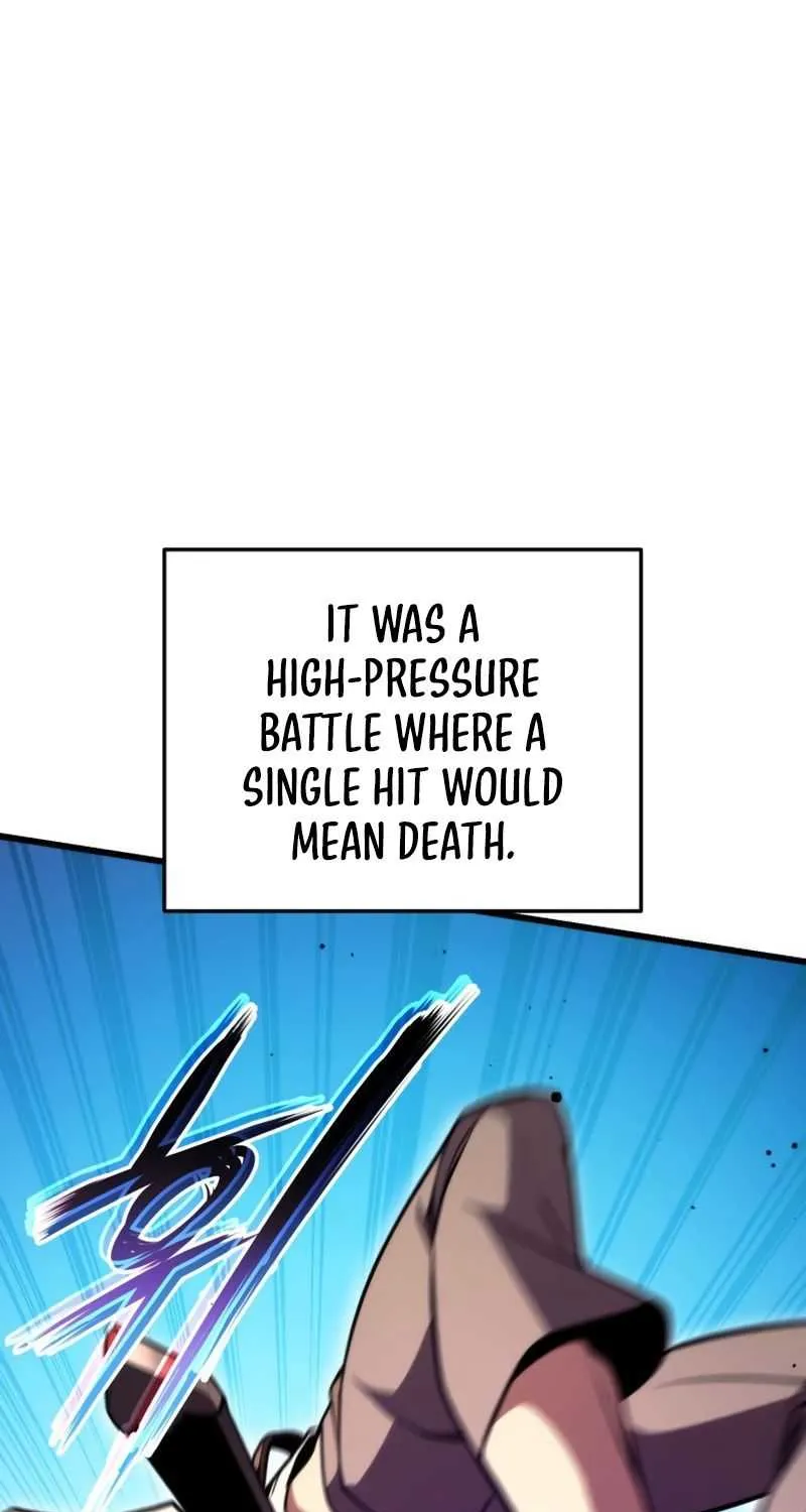 Read Ranker