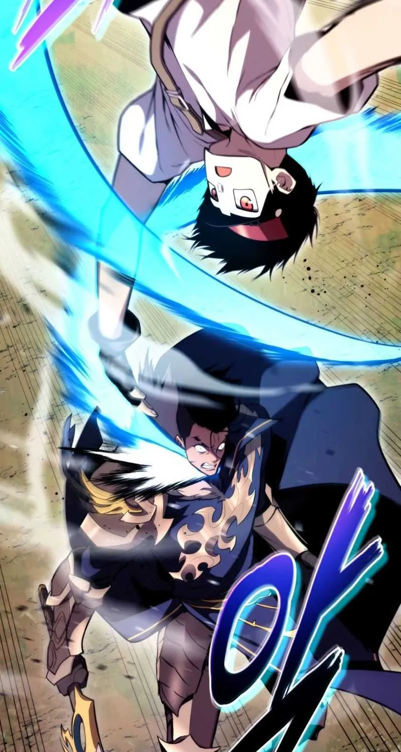 Read Ranker