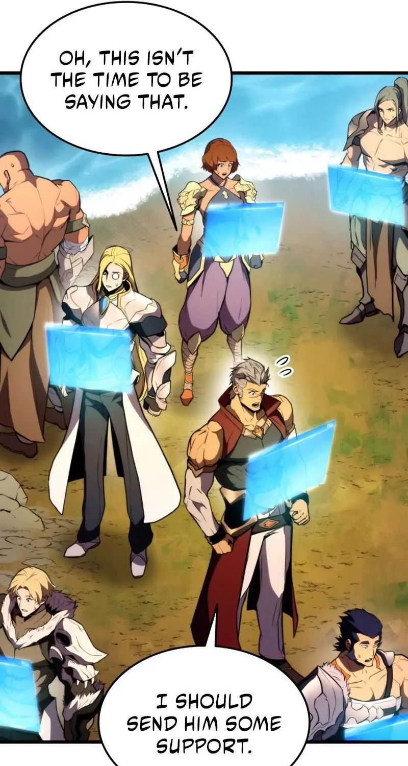 Read Ranker