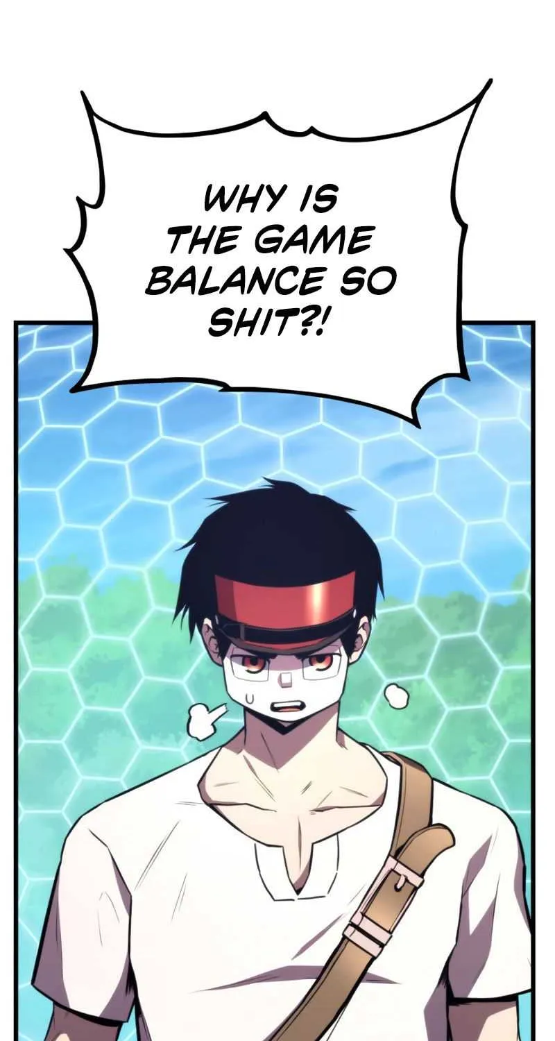 Read Ranker