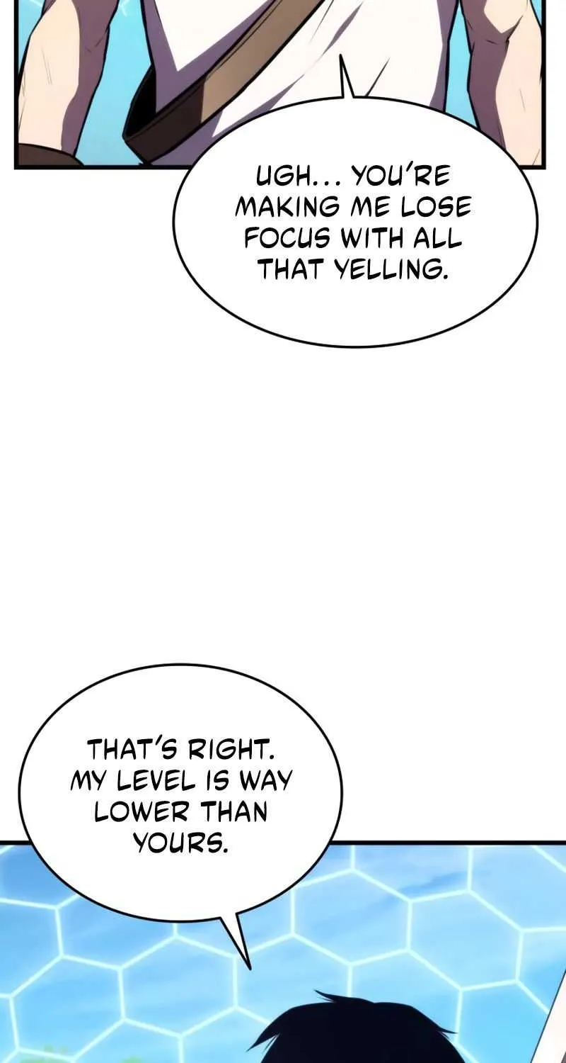 Read Ranker