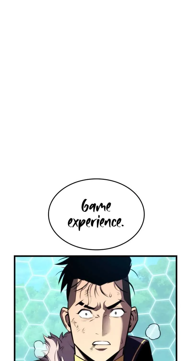 Read Ranker