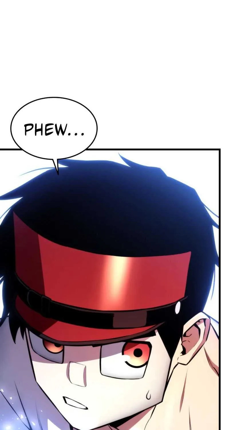Read Ranker
