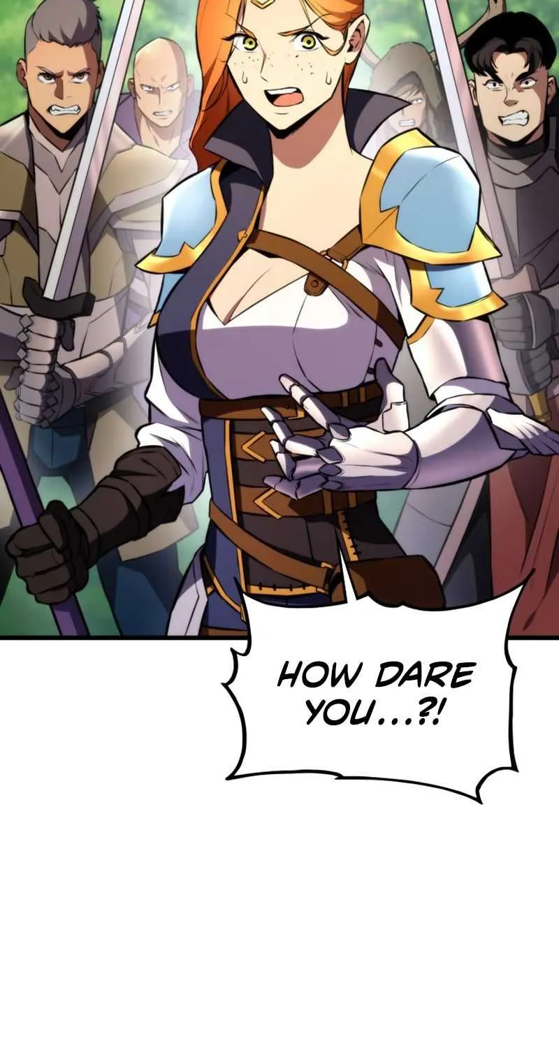 Read Ranker