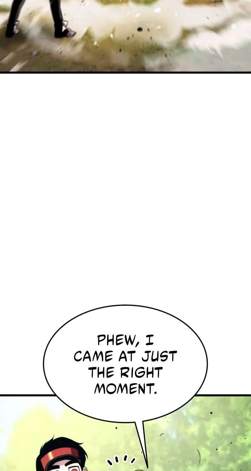Read Ranker