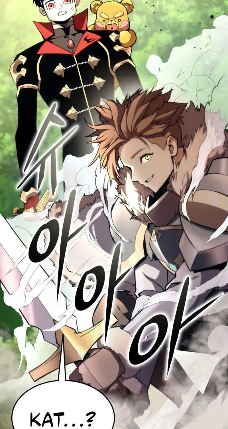 Read Ranker