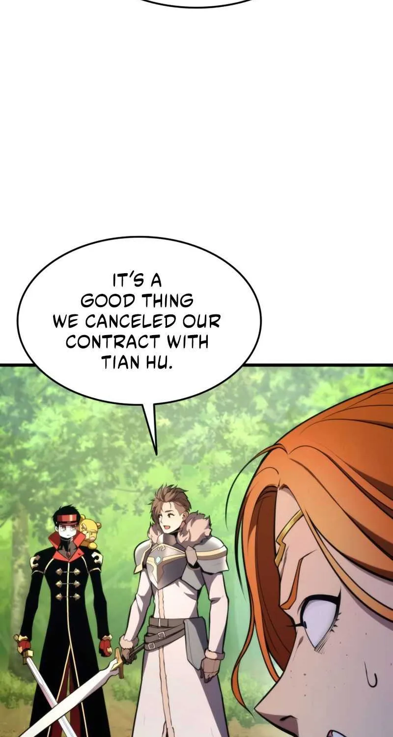 Read Ranker