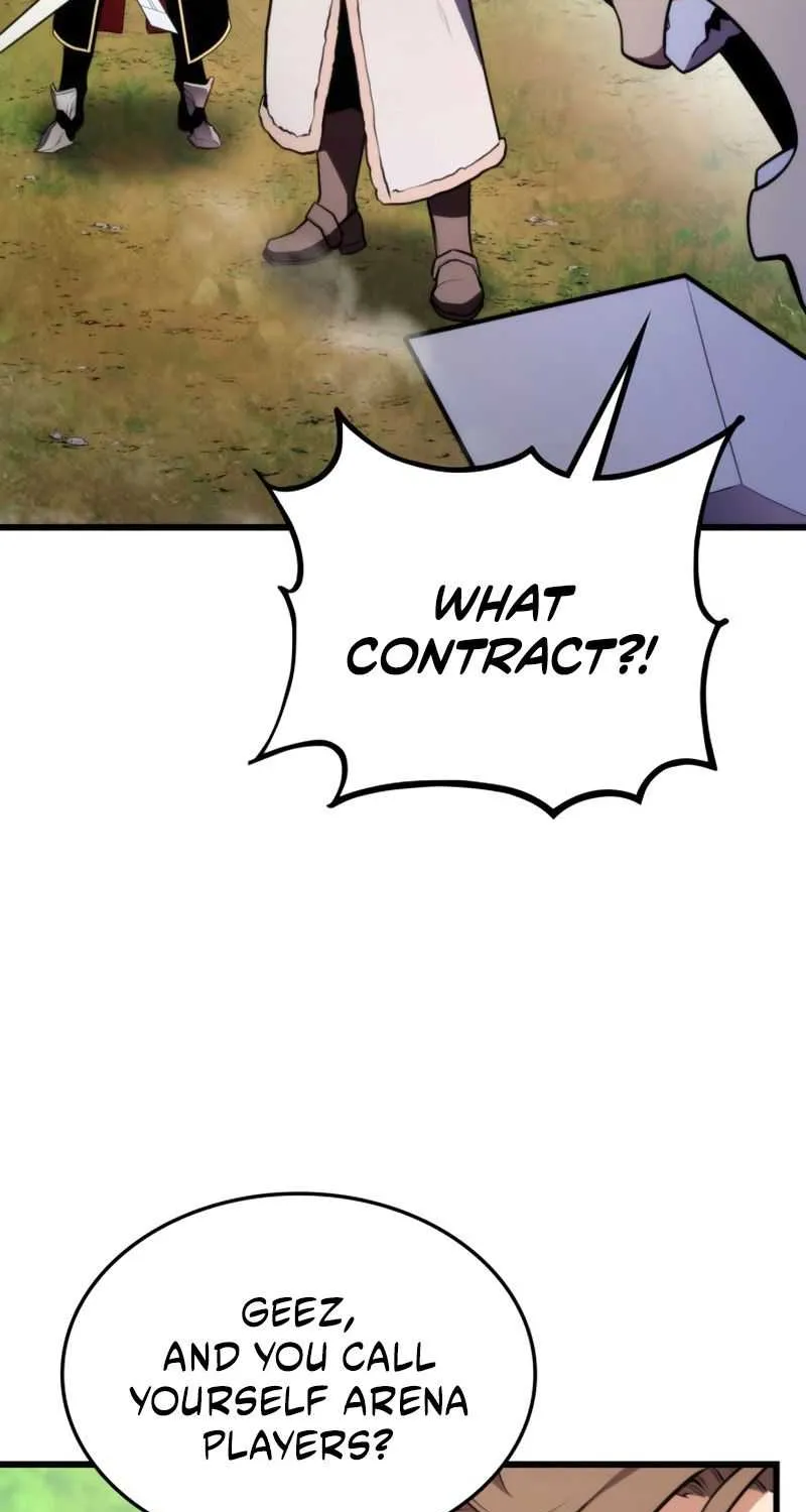 Read Ranker