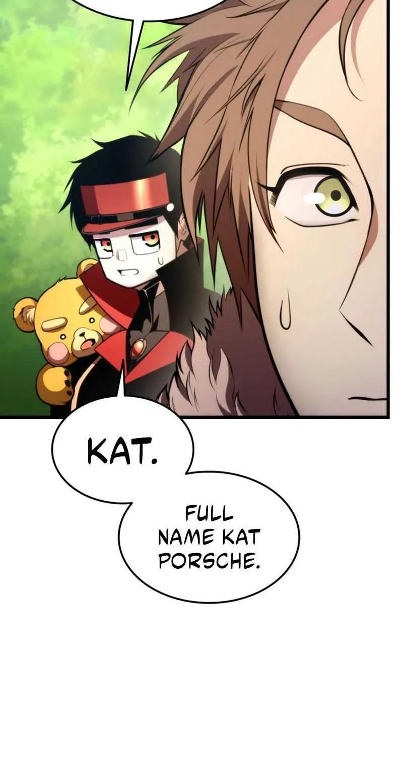 Read Ranker