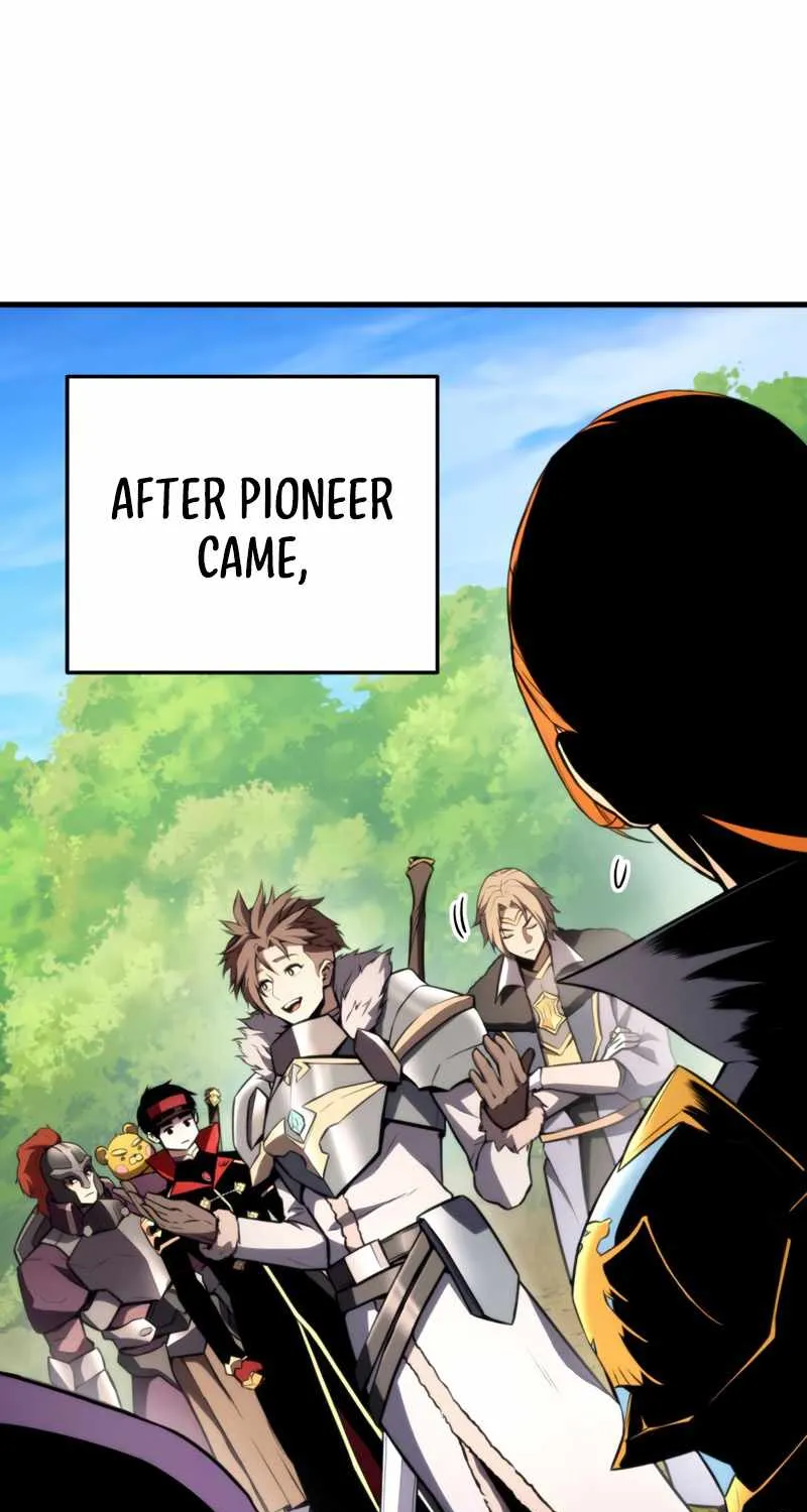 Read Ranker