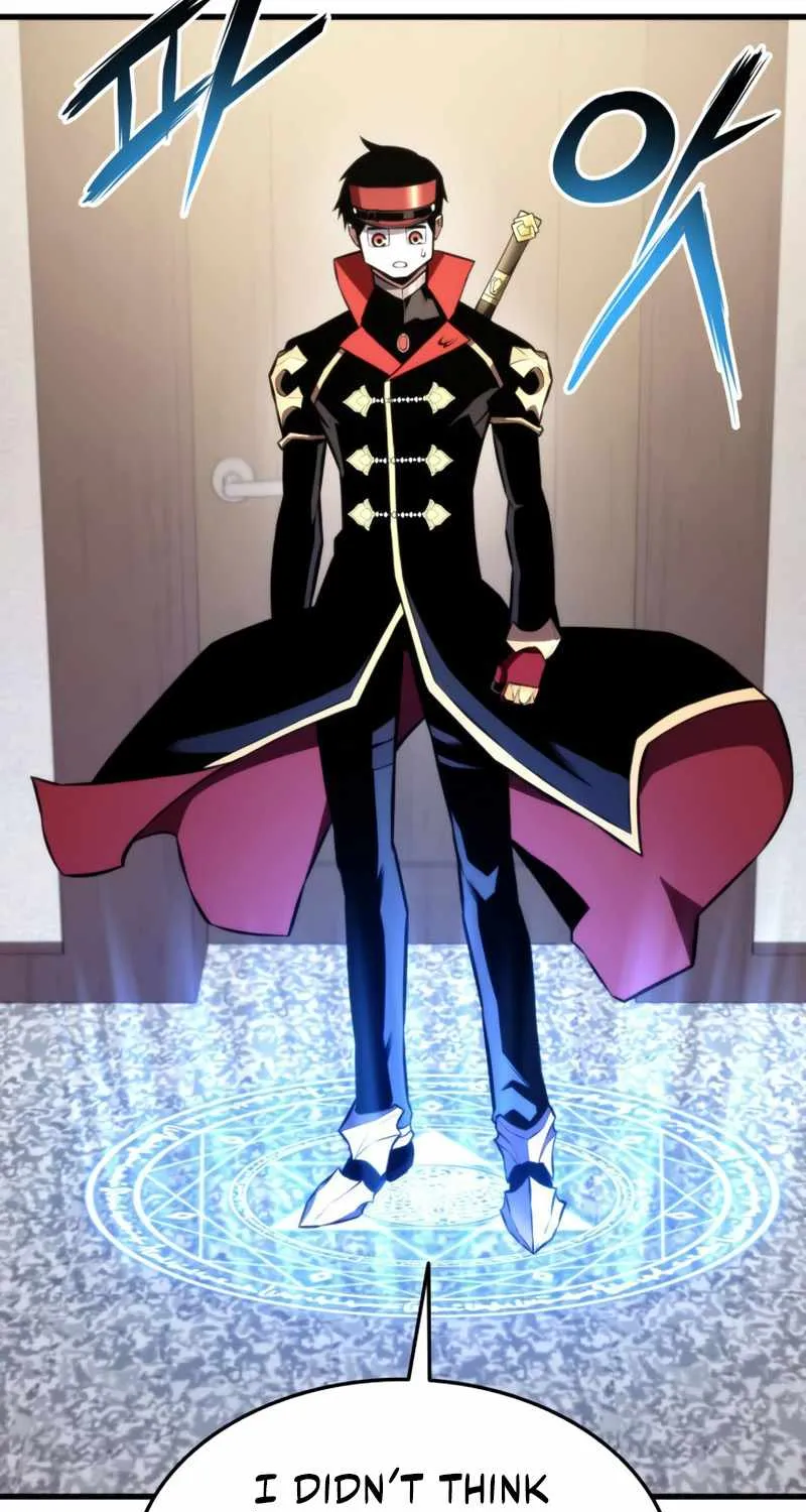 Read Ranker