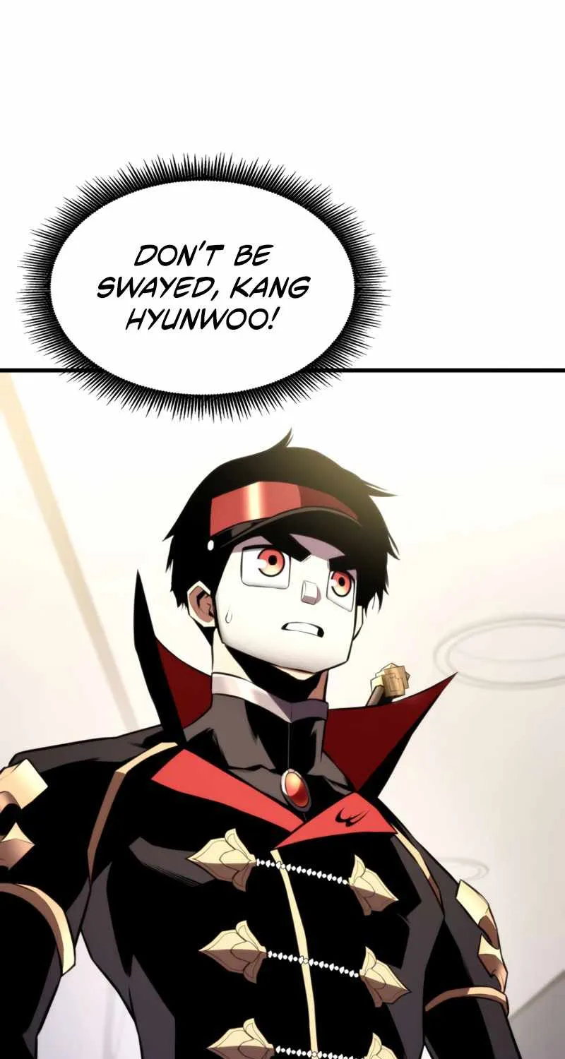 Read Ranker