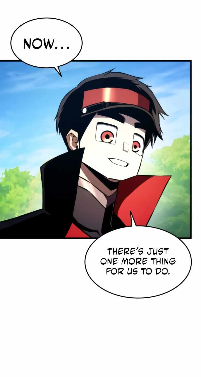 Read Ranker