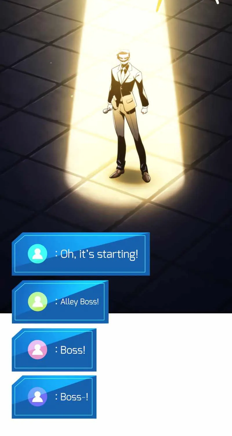 Read Ranker