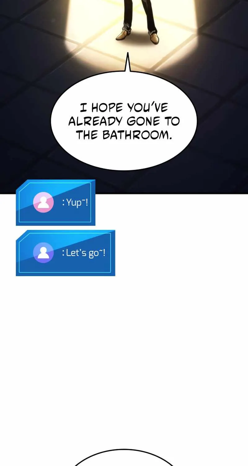 Read Ranker