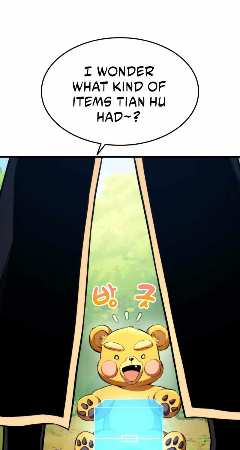 Read Ranker