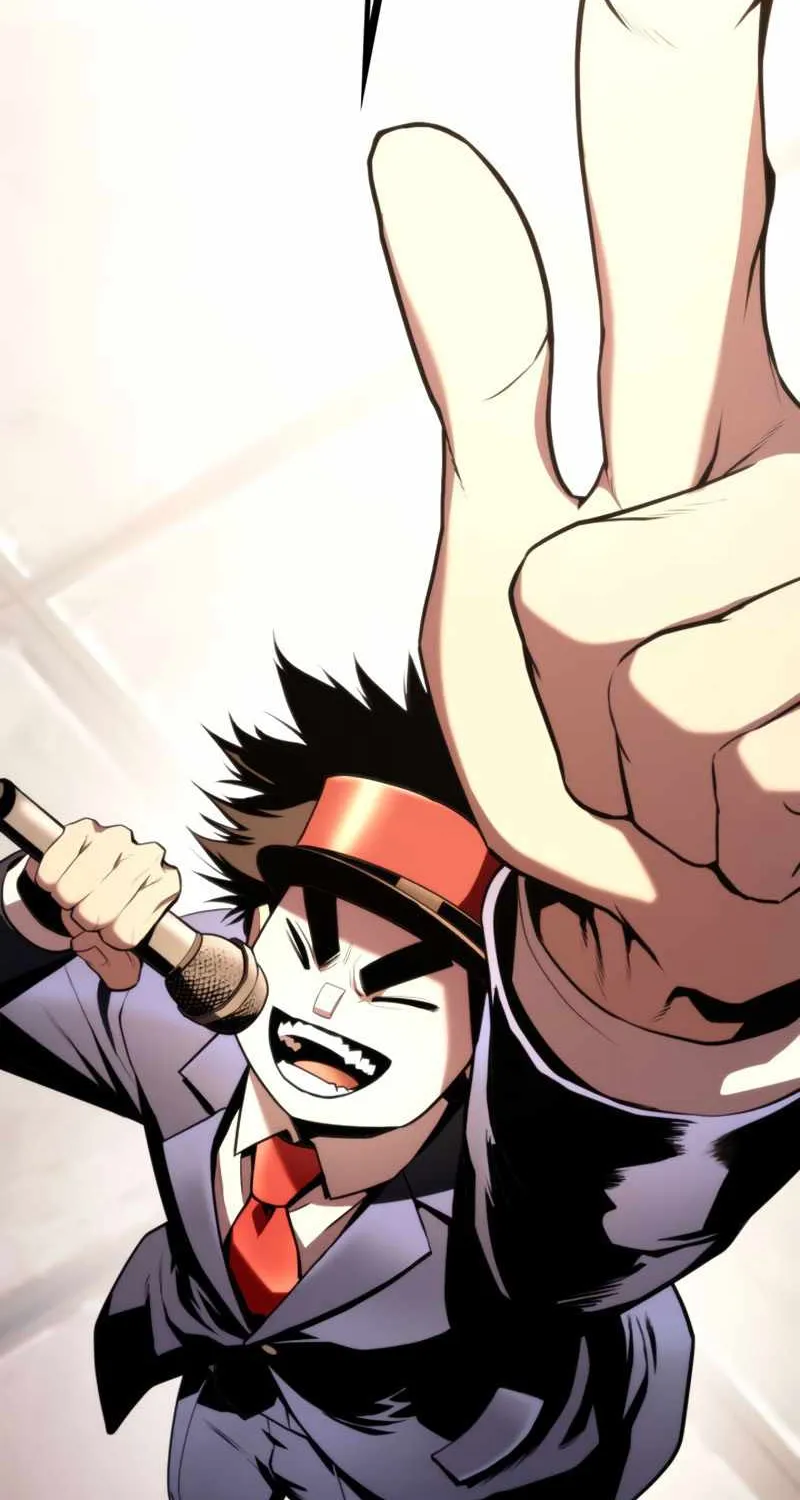 Read Ranker