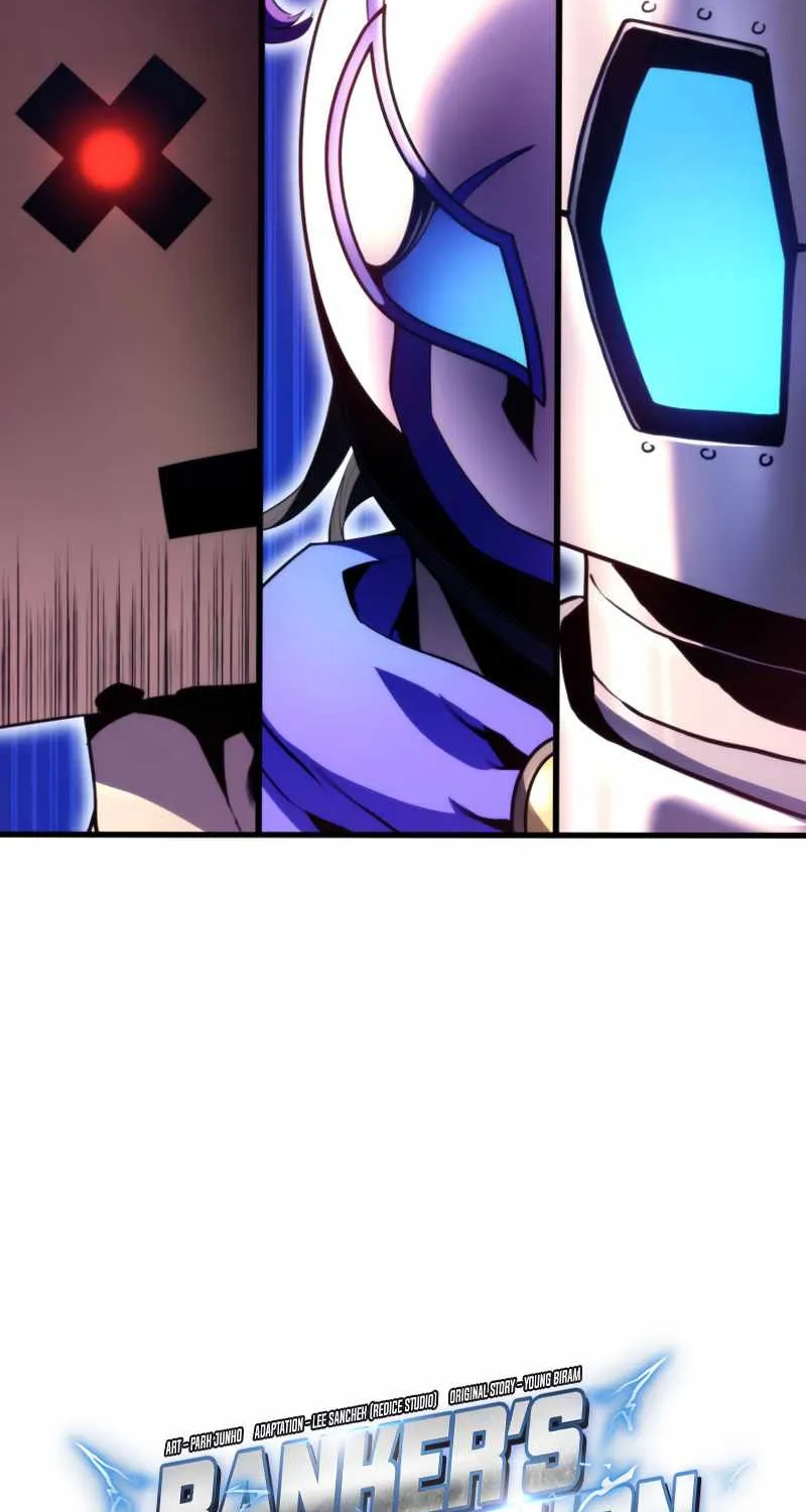 Read Ranker