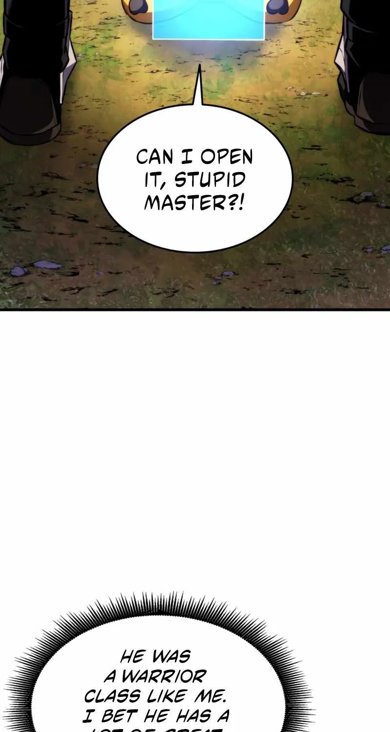 Read Ranker