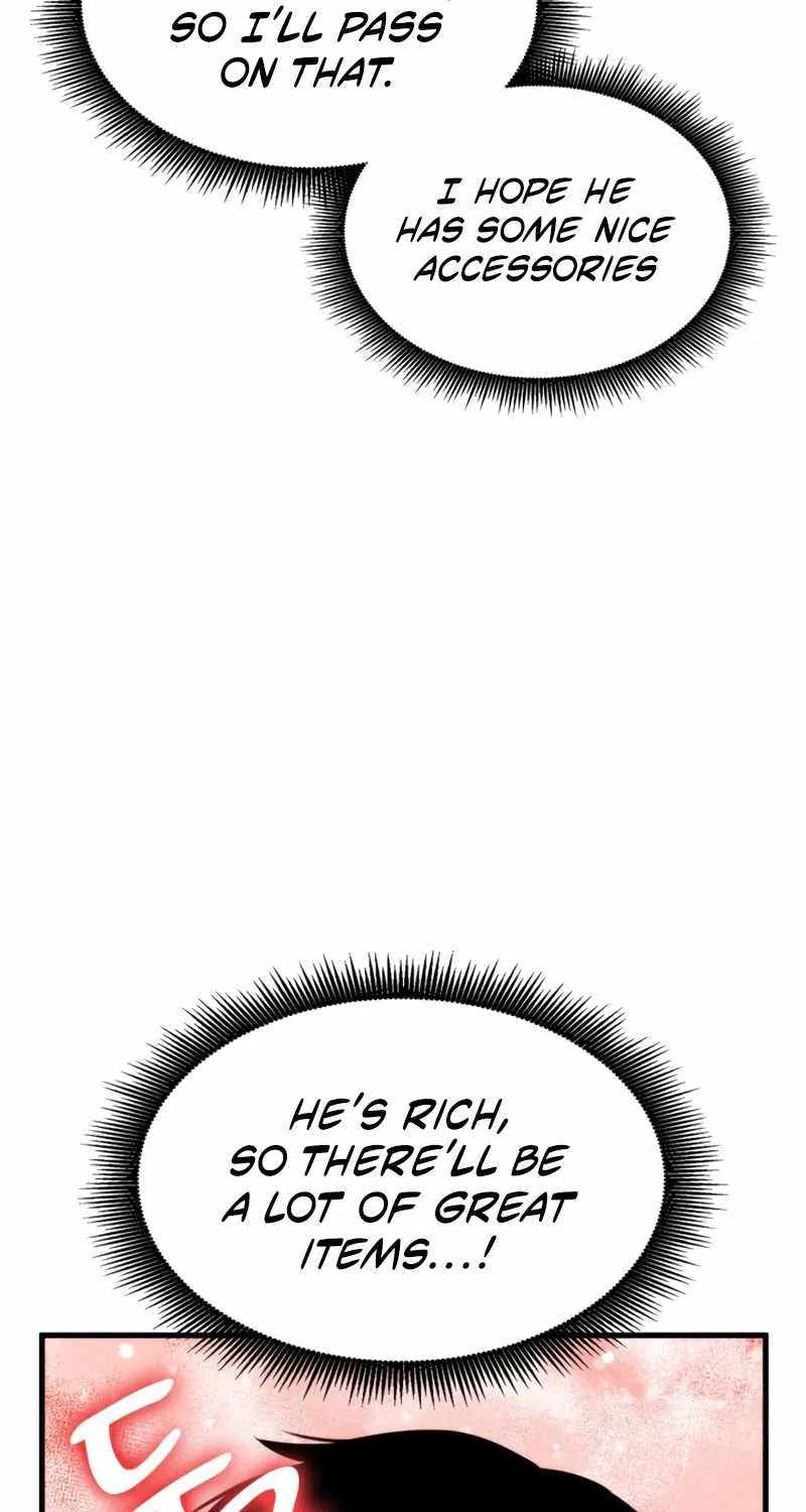 Read Ranker