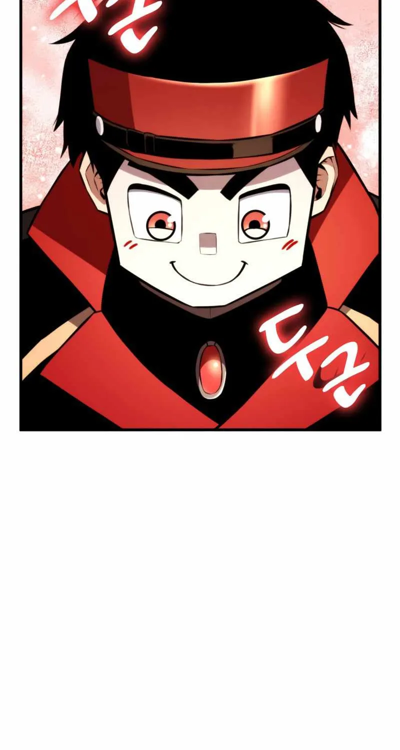 Read Ranker