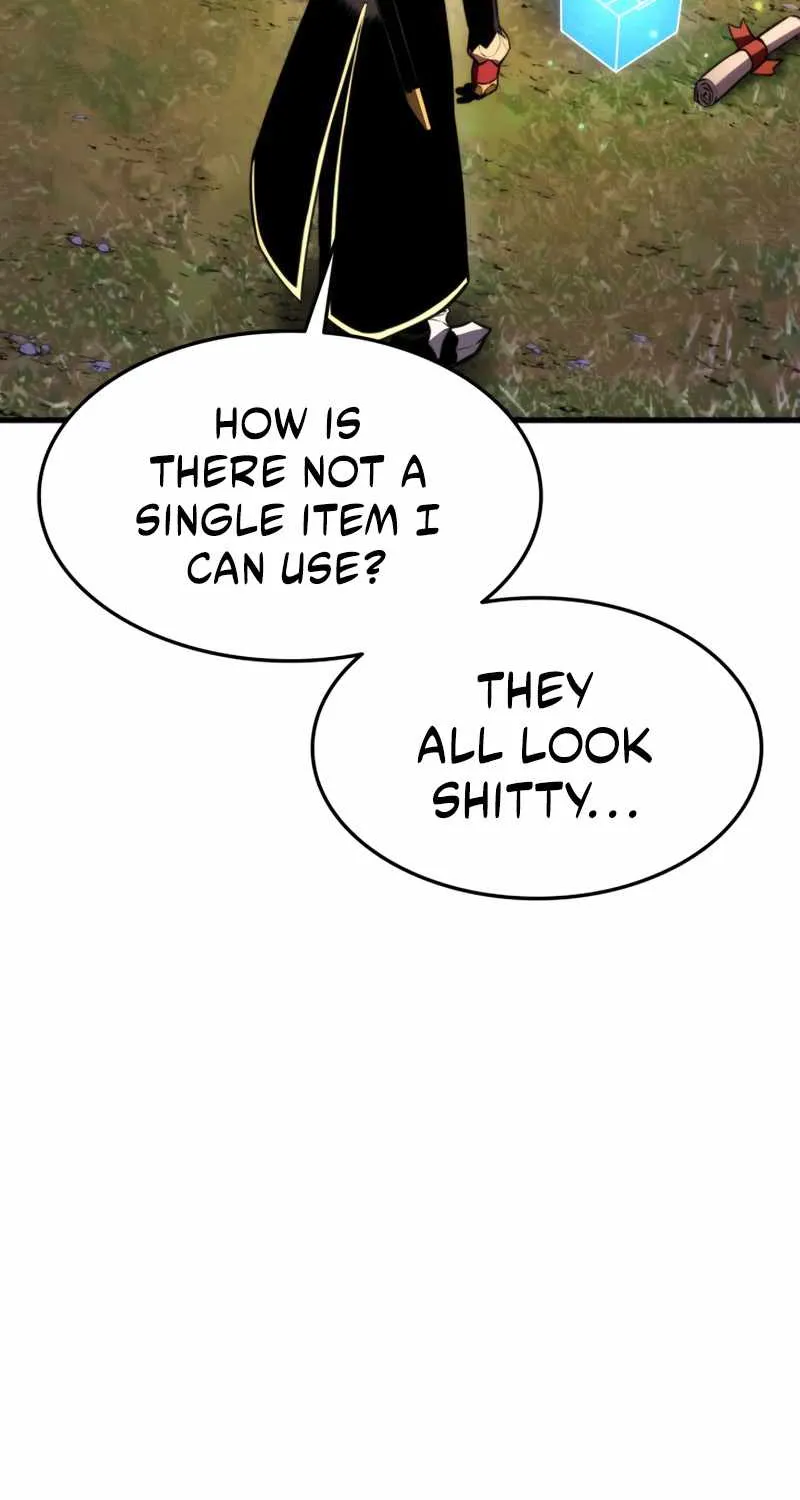 Read Ranker