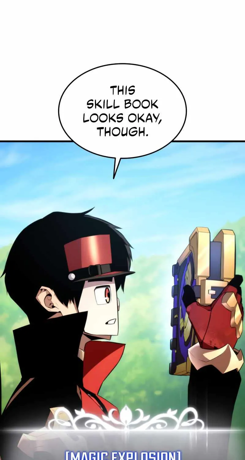 Read Ranker