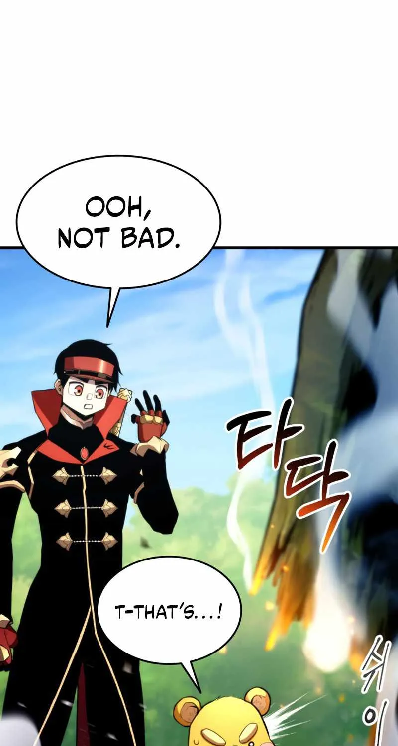 Read Ranker