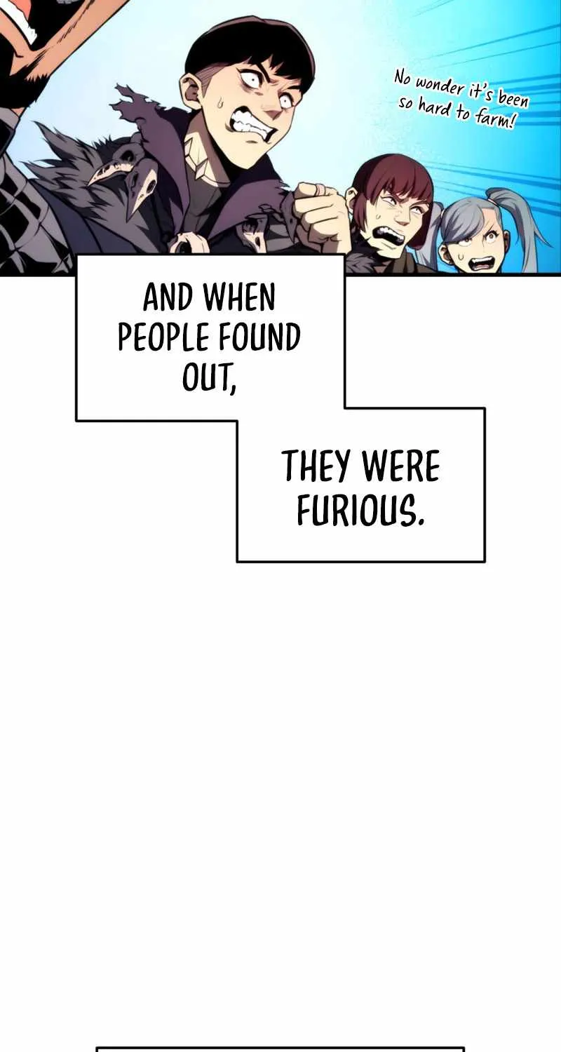Read Ranker