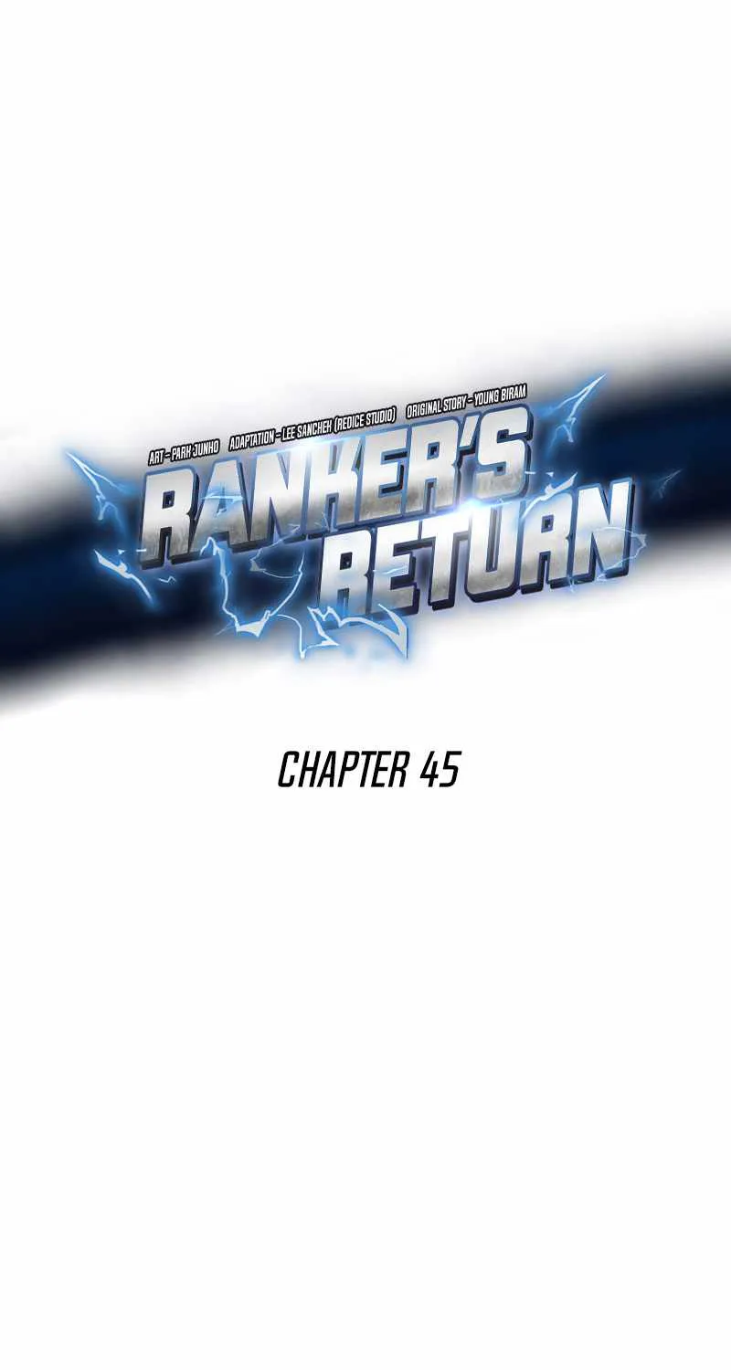 Read Ranker