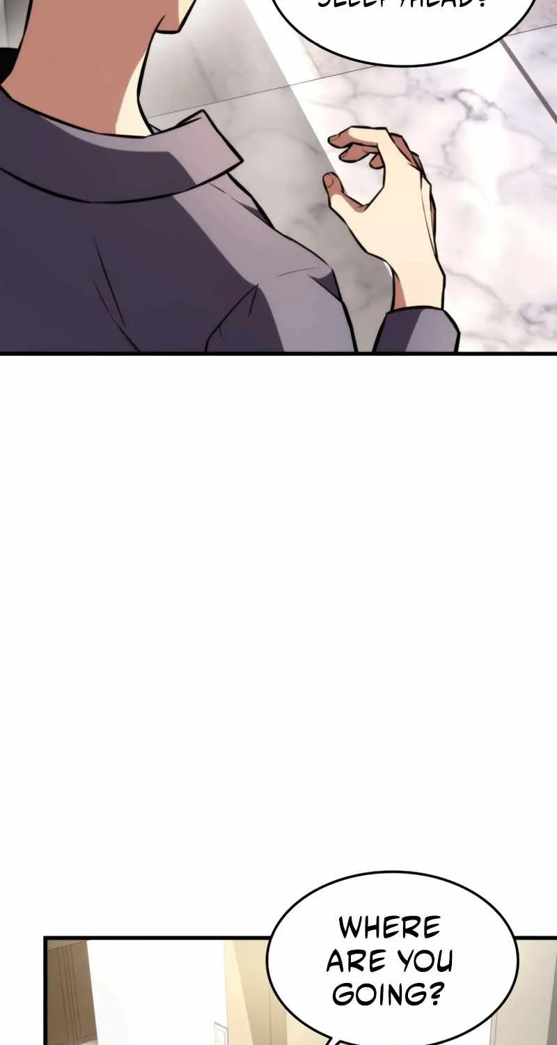 Read Ranker