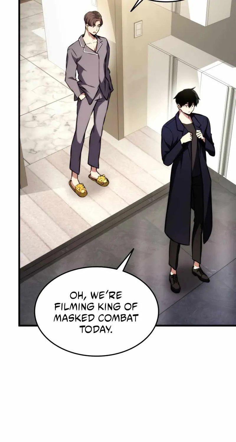 Read Ranker