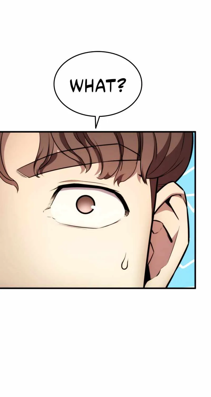 Read Ranker