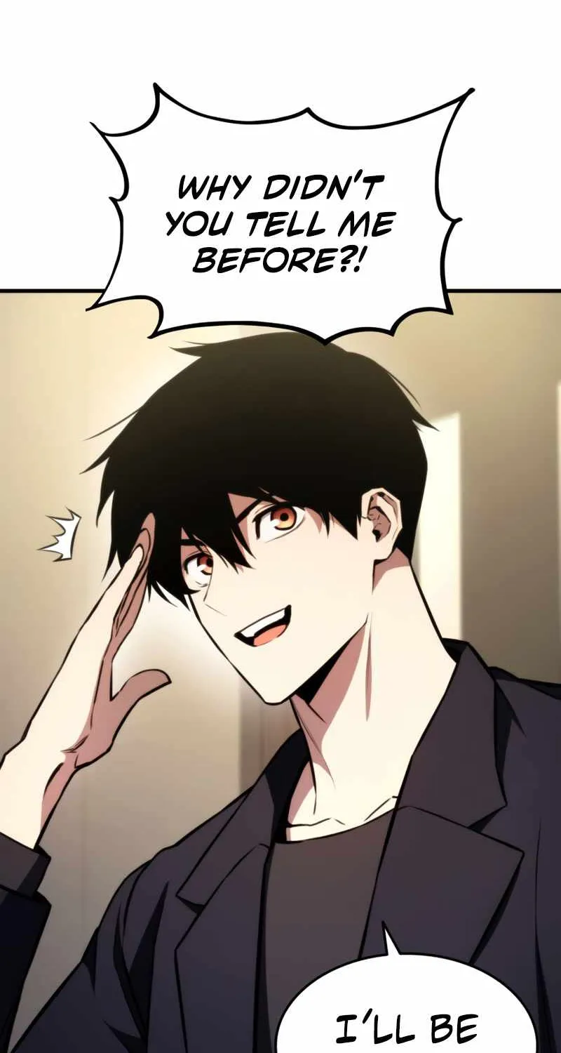 Read Ranker