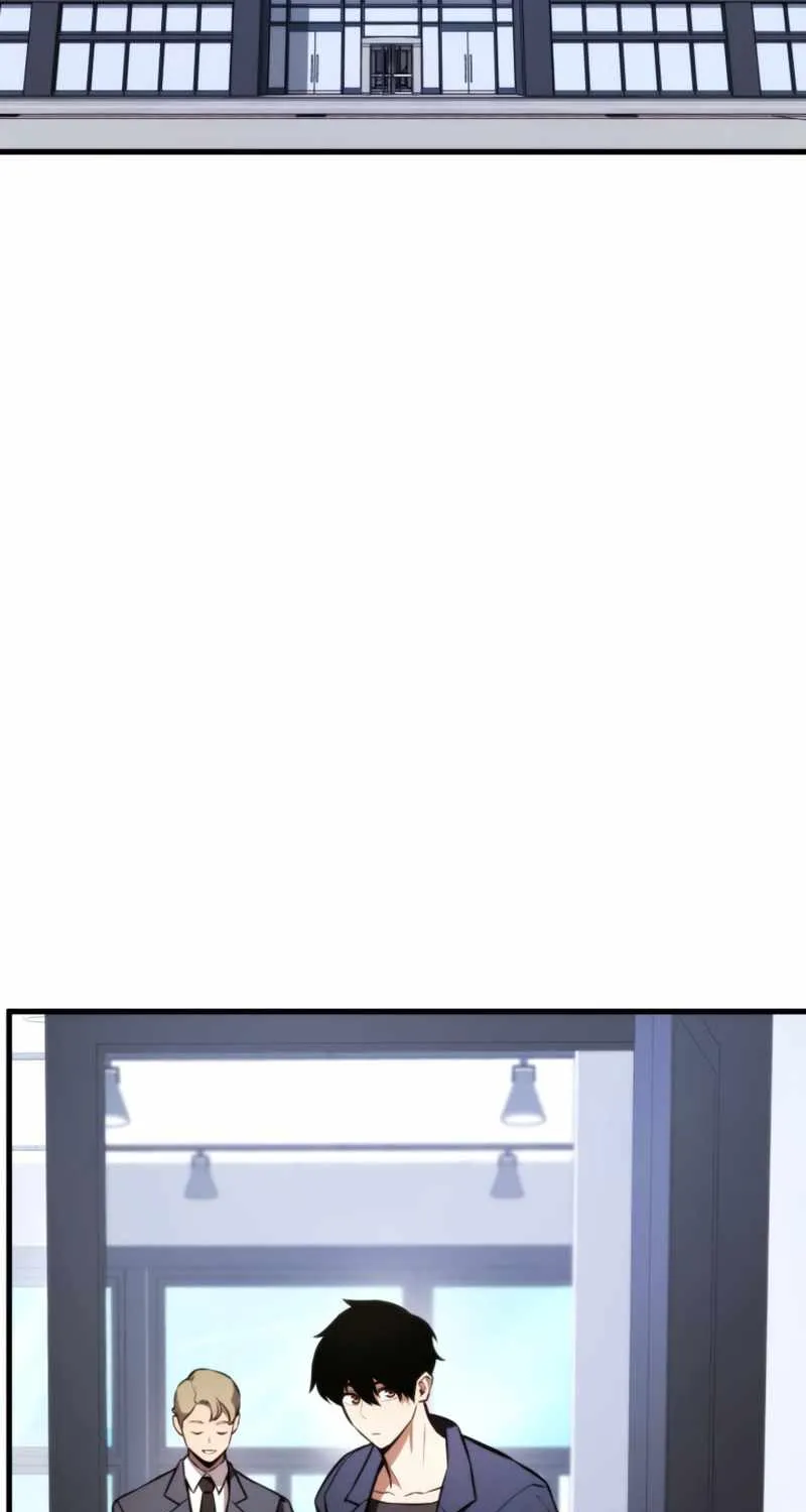Read Ranker
