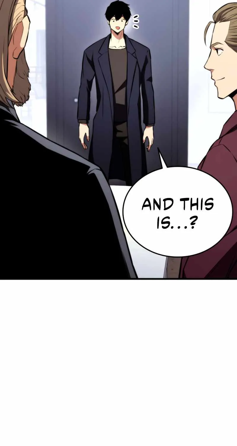 Read Ranker