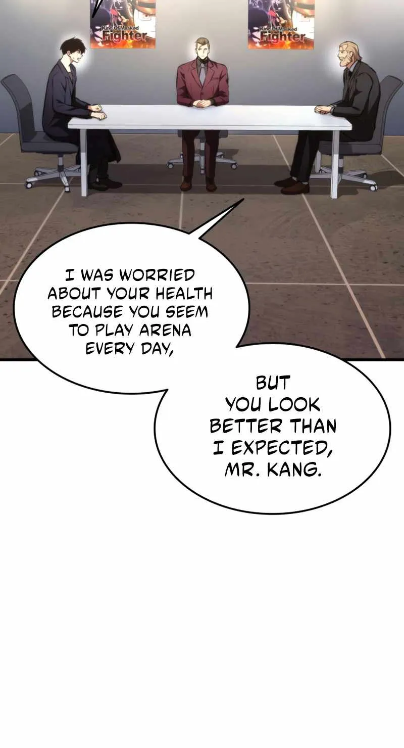 Read Ranker
