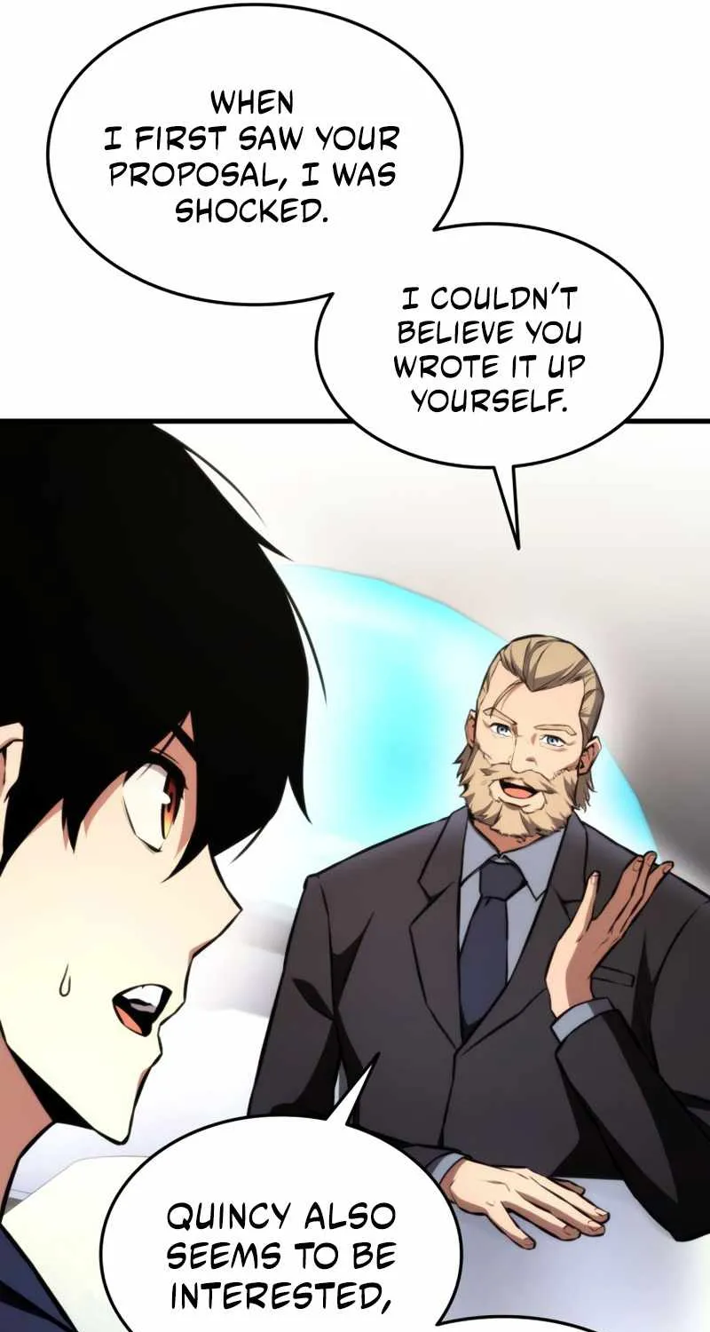 Read Ranker