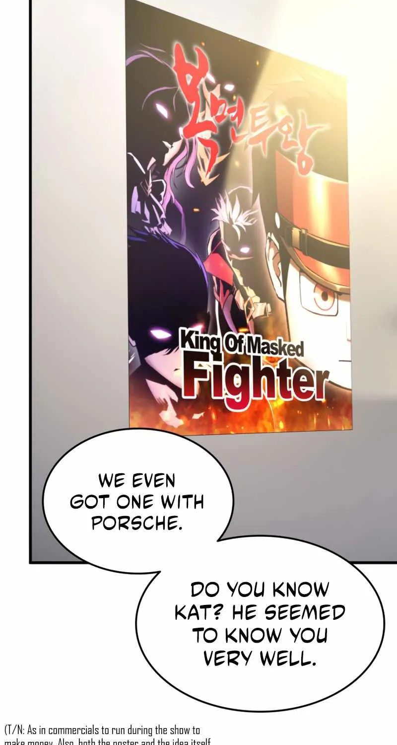 Read Ranker
