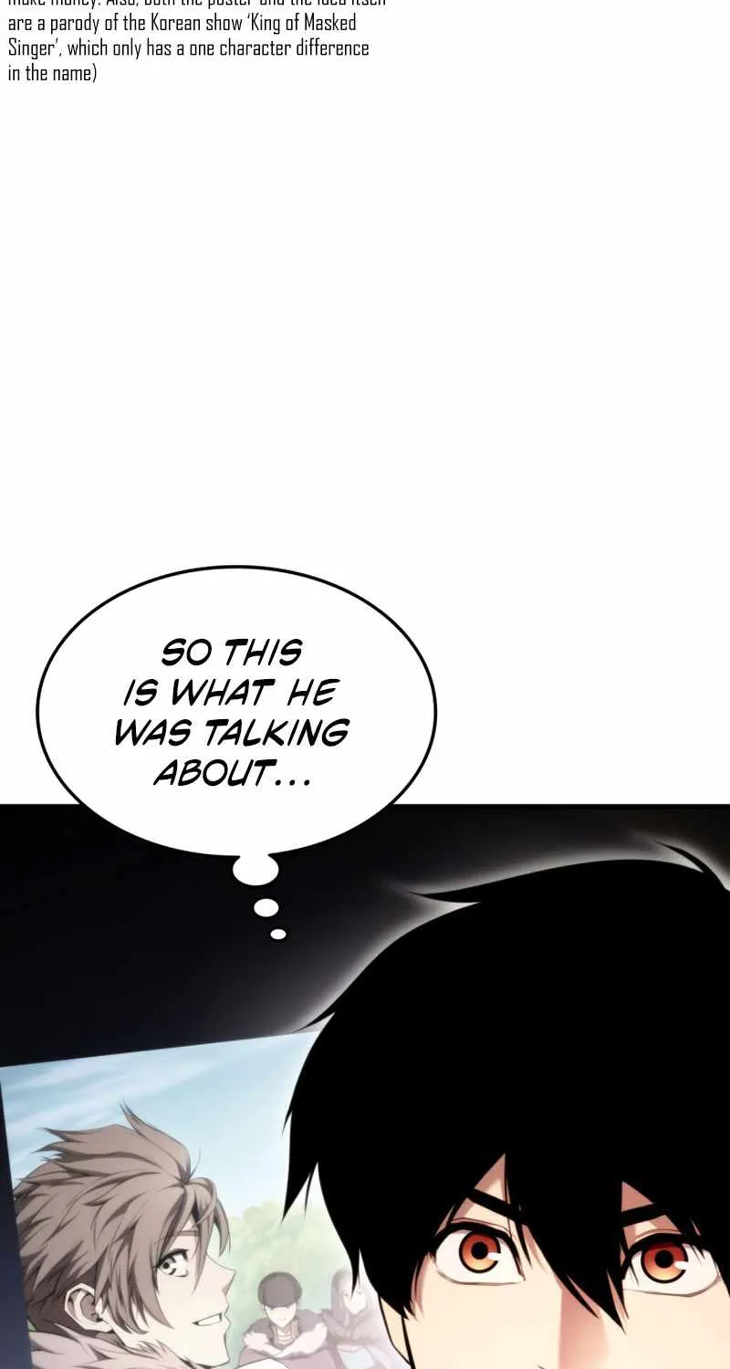 Read Ranker