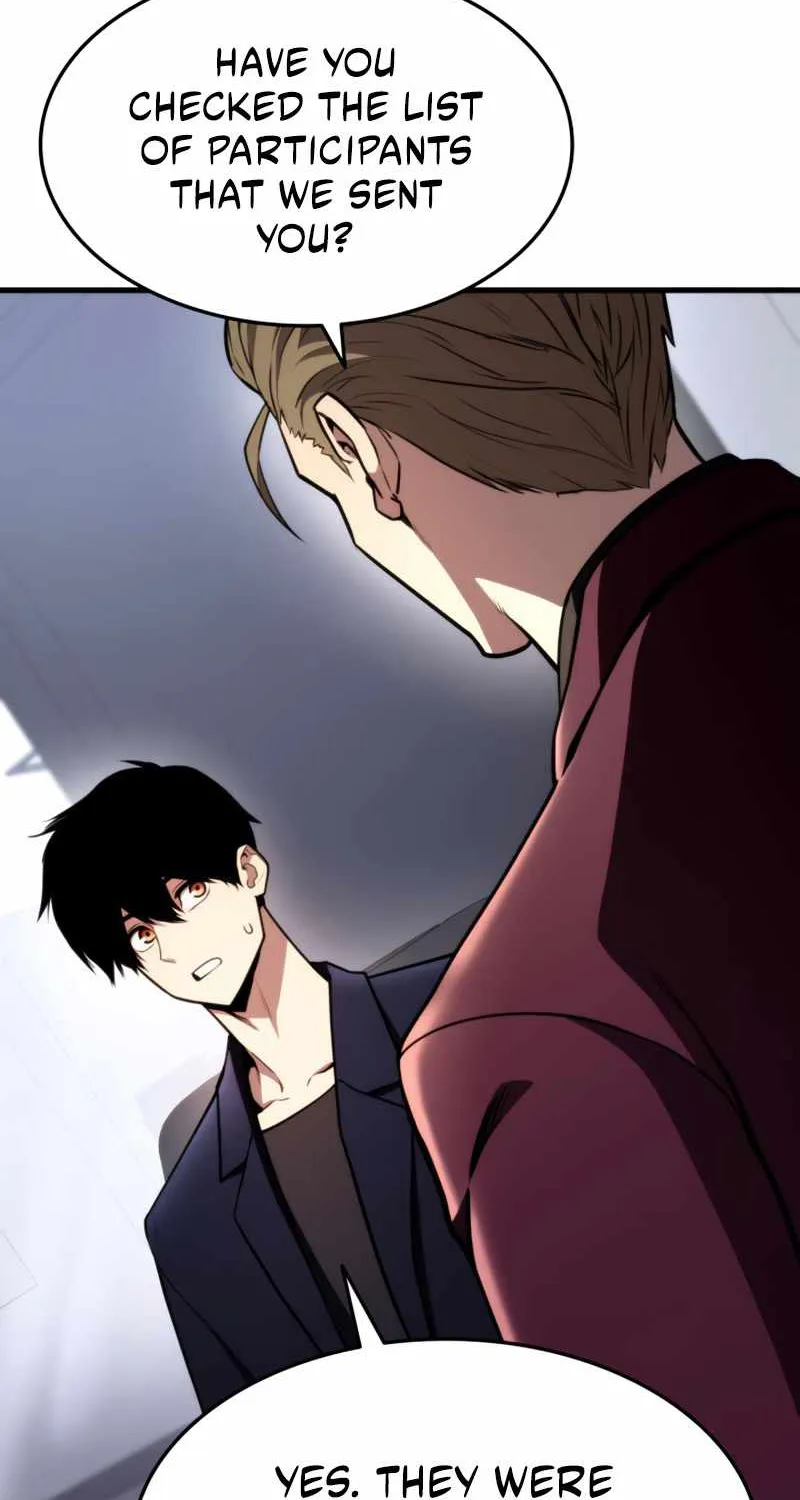 Read Ranker