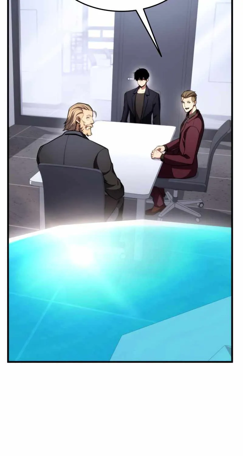 Read Ranker