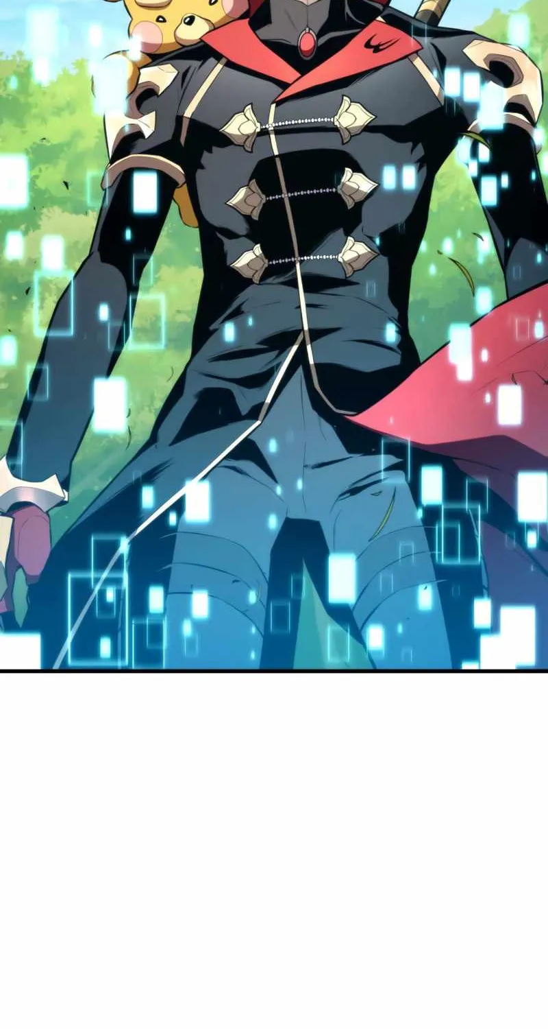 Read Ranker