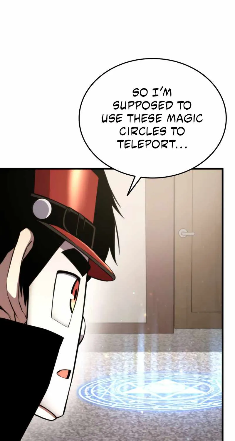 Read Ranker
