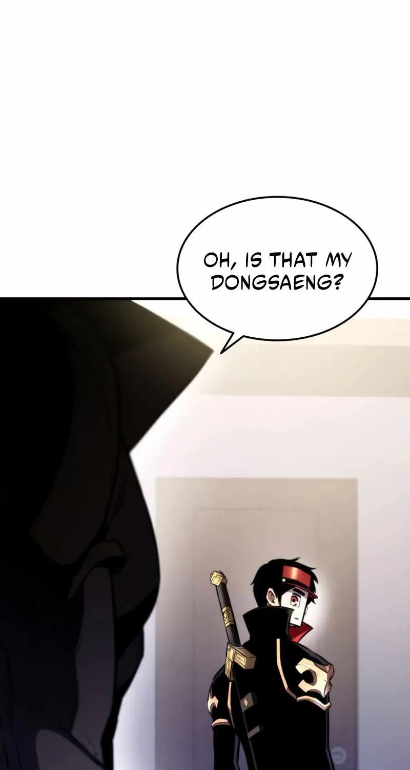 Read Ranker