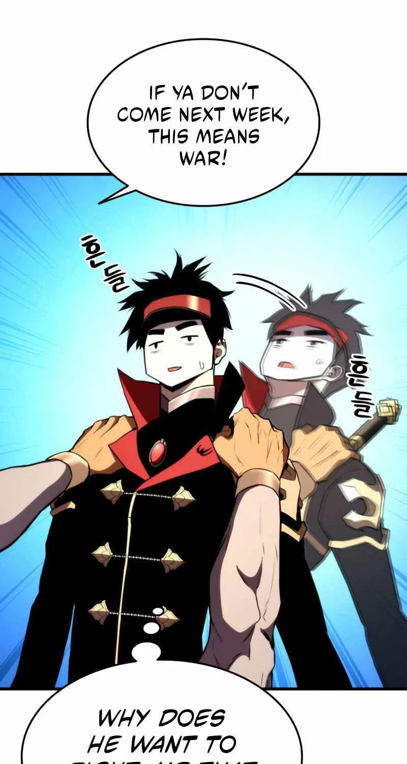 Read Ranker