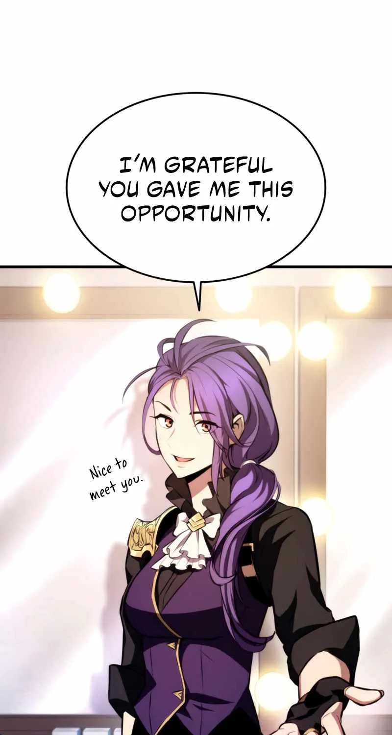 Read Ranker